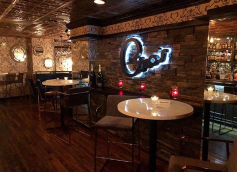 Ciro's speakeasy tampa - Reviews on Speakeasy Restaurant in Tampa Bay, FL - Ciro's, The Saint Speakeasy, The Barterhouse Ybor, SpookEasy Lounge, CW's Gin Joint, Gigglewaters, Dirty Laundry, Mandarin Hide, Hi-Fi Rooftop Bar, Sonder Social Club